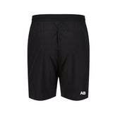 STC (Coaches) Carbon Short