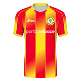 STC Youth Home Shirt