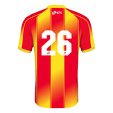 STC Youth Home Shirt