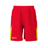 STC Youth Home Shorts