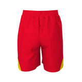 STC Youth Home Shorts