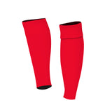 STC Match Sock Sleeve