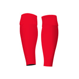 STC Match Sock Sleeve