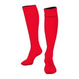 STC Match Sock