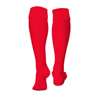 STC Match Sock