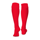 STC Match Sock