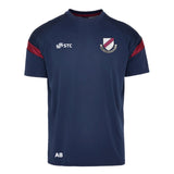 STC Kinetic Tee