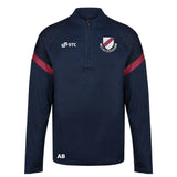 STC Kinetic Midlayer