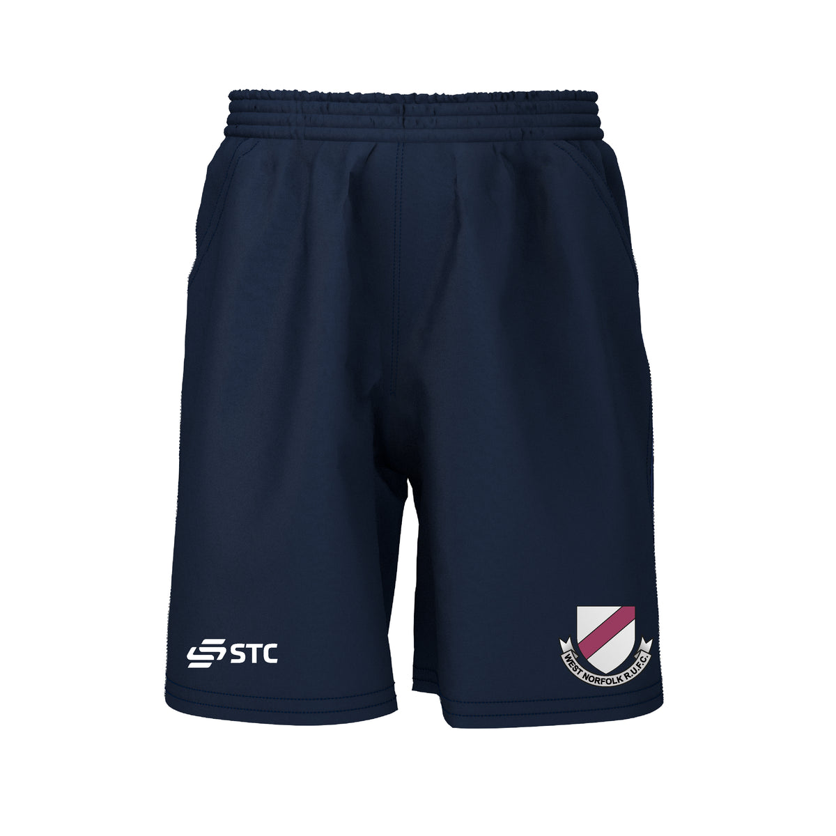 STC Pro Short