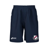 STC Pro Short