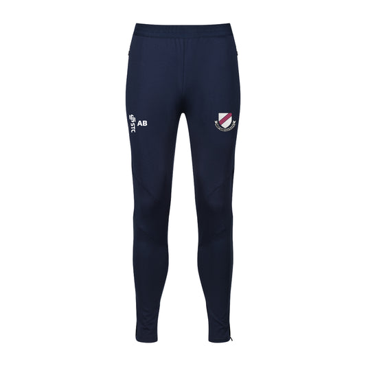STC Edge Pant