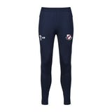 STC Edge Pant