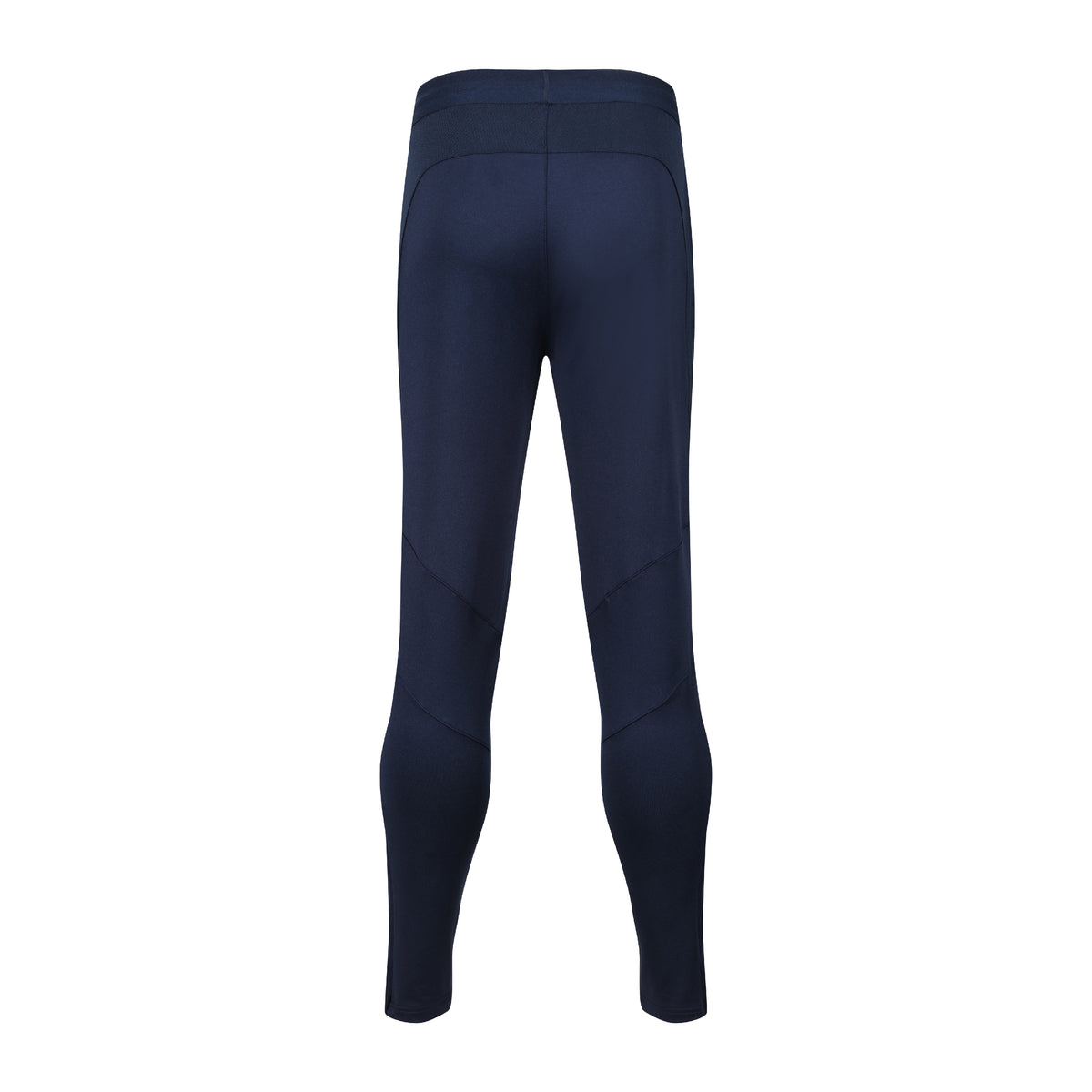 STC Edge Pant