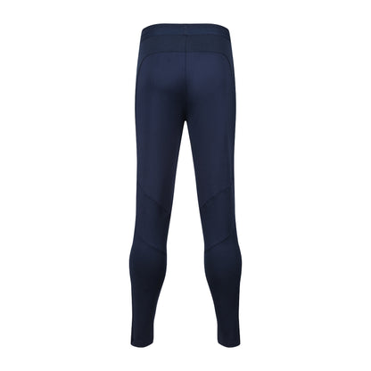 STC Edge Pant