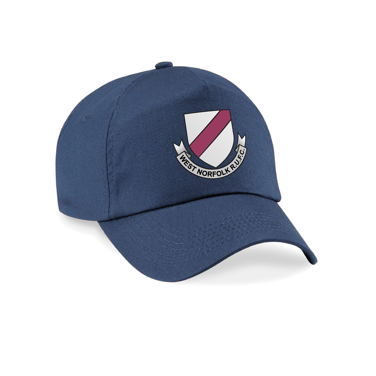 STC Original Cap