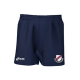 STC International Rugby Short