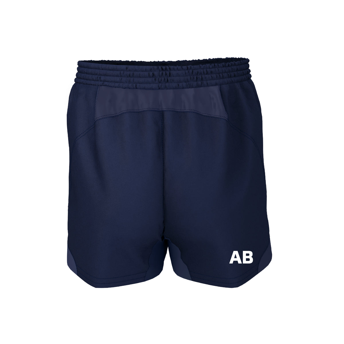 STC International Rugby Short