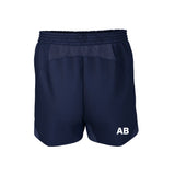 STC International Rugby Short