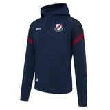 STC Kinetic Hoodie