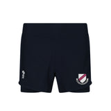STC Women's iGen Short