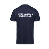 STC Men's Performance Tee
