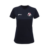 STC Women's Performance Tee
