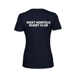 STC Women's Performance Tee