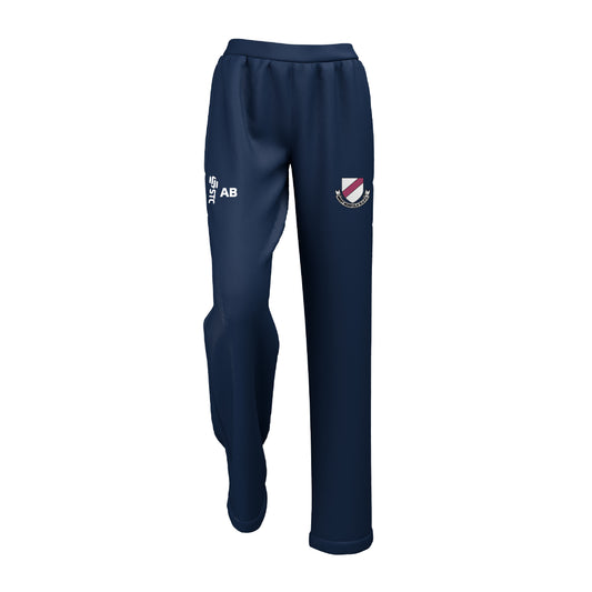 STC Women's Stade Pant