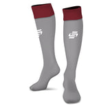 STC Match Sock