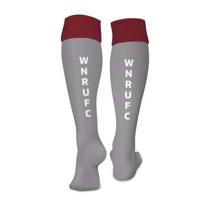 STC Match Sock