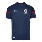 STC Kinetic Tee