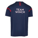 STC Kinetic Tee