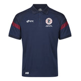STC Kinetic Polo