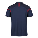 STC Kinetic Polo