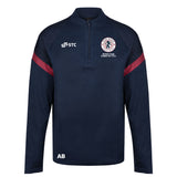 STC Kinetic Midlayer