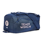 STC Hybrid Holdall