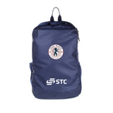 STC Stealth Backpack