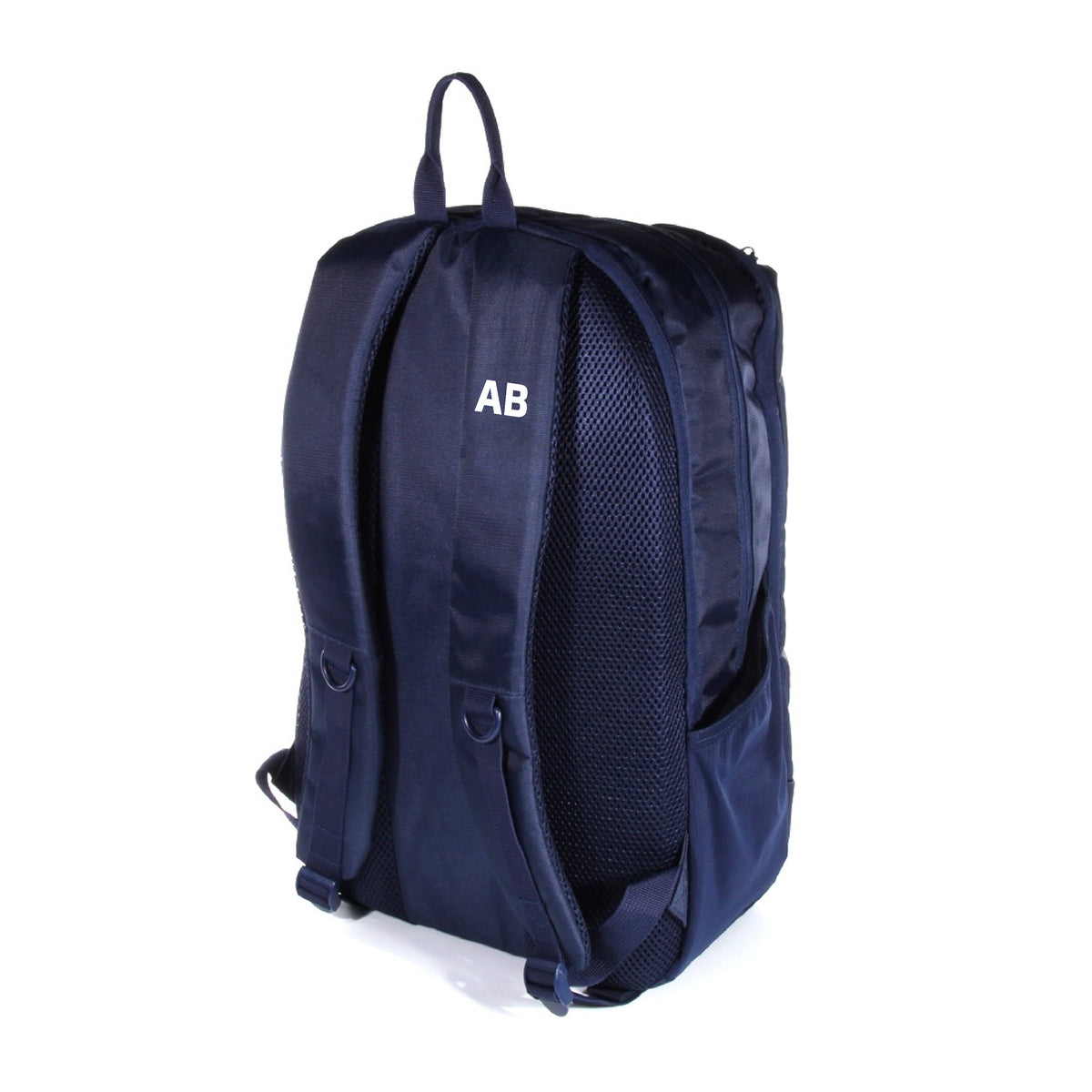 STC Stealth Backpack