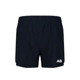 STC Women's iGen Short