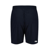 STC Carbon Short