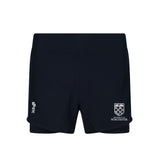 STC Women's iGen Short
