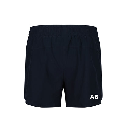 STC Women's iGen Short
