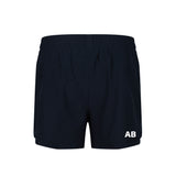 STC Women's iGen Short