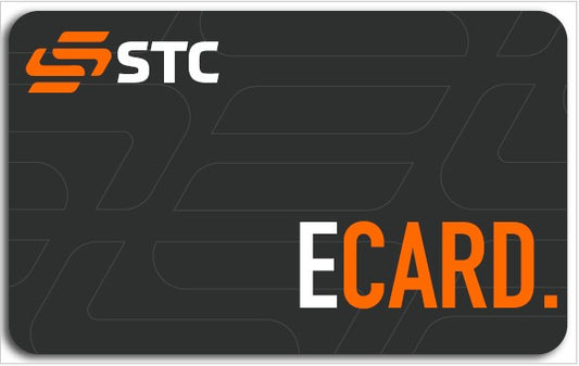 STC ECard