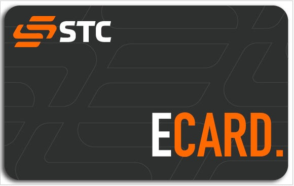 STC ECard