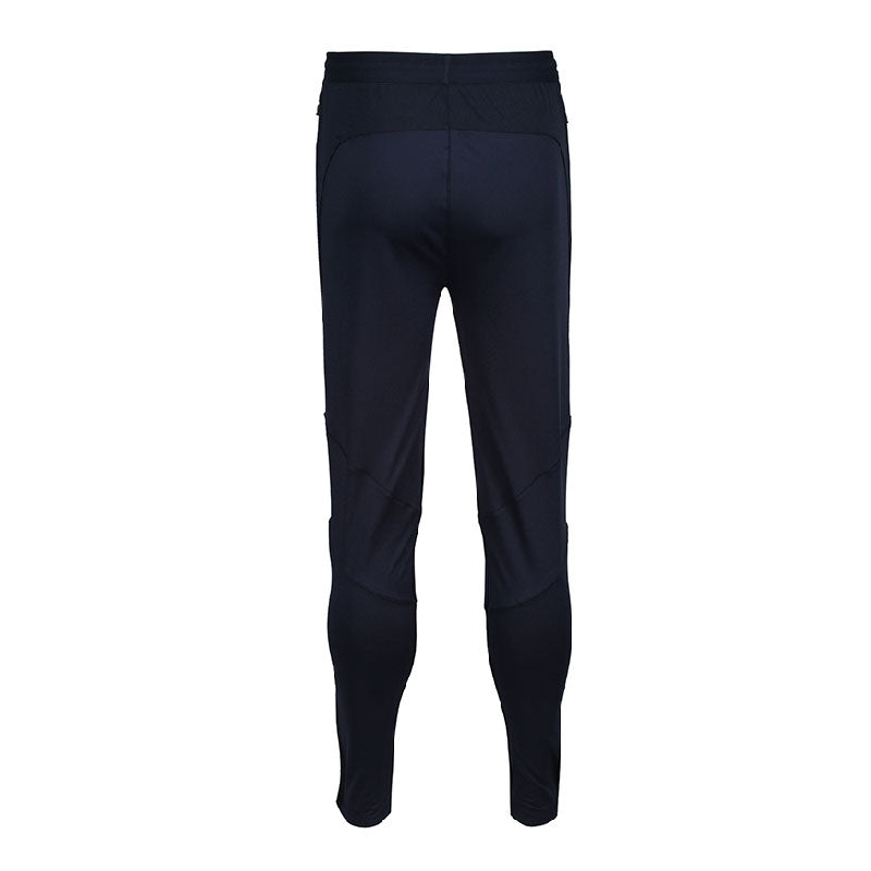STC Edge Pant