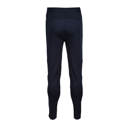 STC Edge Pant
