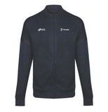 STC Kinetic Full Zip