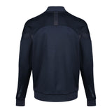 STC Kinetic Full Zip