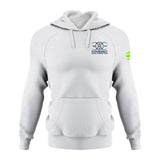 Varsity Hoodie